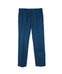 Dickies/ディッキーズ Dickies ワークパンツ パンツ チノパン メンズ TWILL WD874 PANTS ブラック ベージュ カーキ ブルー 黒 DK00689/505846884