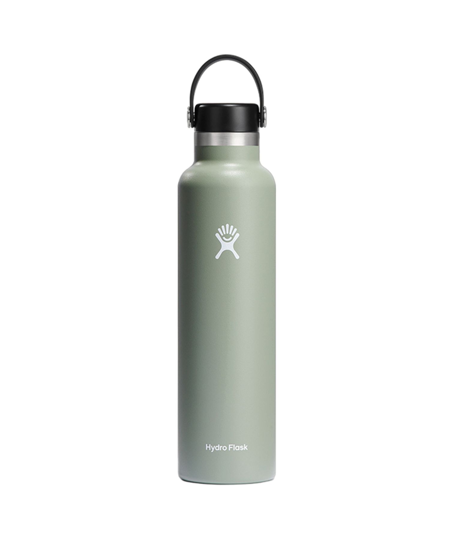 HydroFlask/ハイドロフラスク ステンレスボトル 'JELLY' ワイド