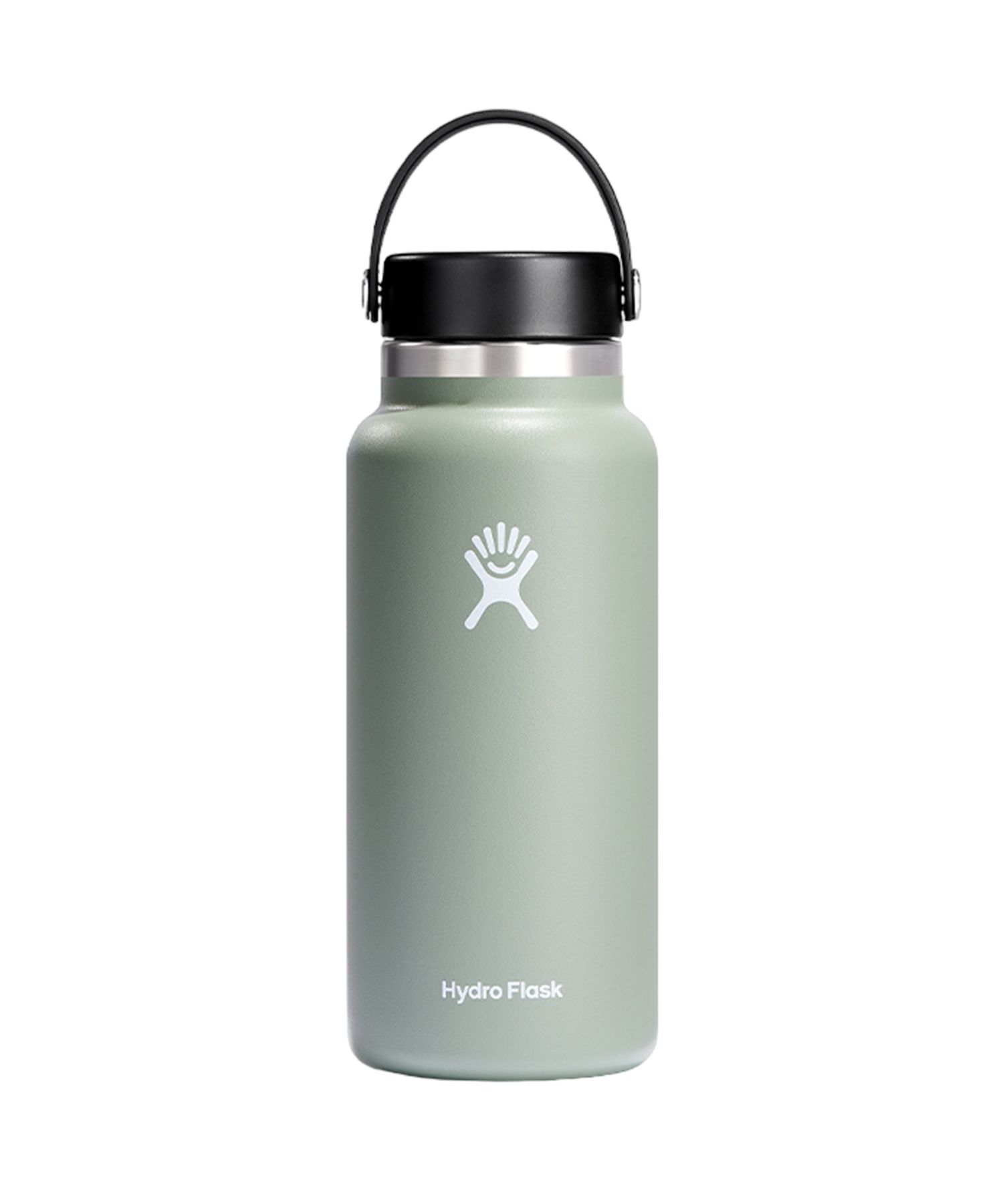 ハイドロフラスク Hydro Flask 32oz ハイドレーション ワイドマウス