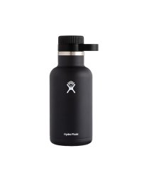 HydroFlask/ハイドロフラスク Hydro Flask 64oz グローワ― ワイドマウス 1.9L ステンレスボトル マグボトル 水筒 魔法瓶 保冷 保温 直飲み マイボト/505846894