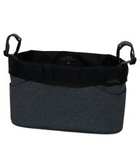 LITTA GLITTA/リッタグリッタ LITTA GLITTA オーガナイザー バッグ ショルダーバッグ ハンドバッグ レディース 斜めがけ 3WAY/505846915