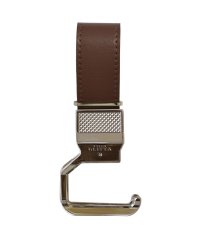 LITTA GLITTA/リッタグリッタ LITTA GLITTA シューズクリップ ベビーカー ひざ掛けクリップ ホルダー 赤ちゃん 子供 2WAY/505846920