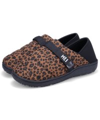 MEI/MEI メイ モックシューズ スリッポン ルームシューズ スリッパ メンズ キルティング 撥水 BELT MOCSHOES MEI－SHM－233003/505846924