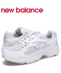 new balance/ ニューバランス new balance 725 スニーカー メンズ ワイズD ホワイト 白 ML725AL/505846928