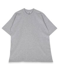 PRO CLUB/PRO CLUB プロクラブ Tシャツ 半袖 メンズ レディース HEAVY WEIGHT SHORT SLEEVE TEE ブラック ホワイト グレー ネイビ/505846948