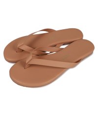 Tkees/Tkees ティキーズ サンダル ビーチサンダル トングサンダル レディース WOMENS SANDAL THE BOYFRIEND ブラック ホワイト ベージ/505846981