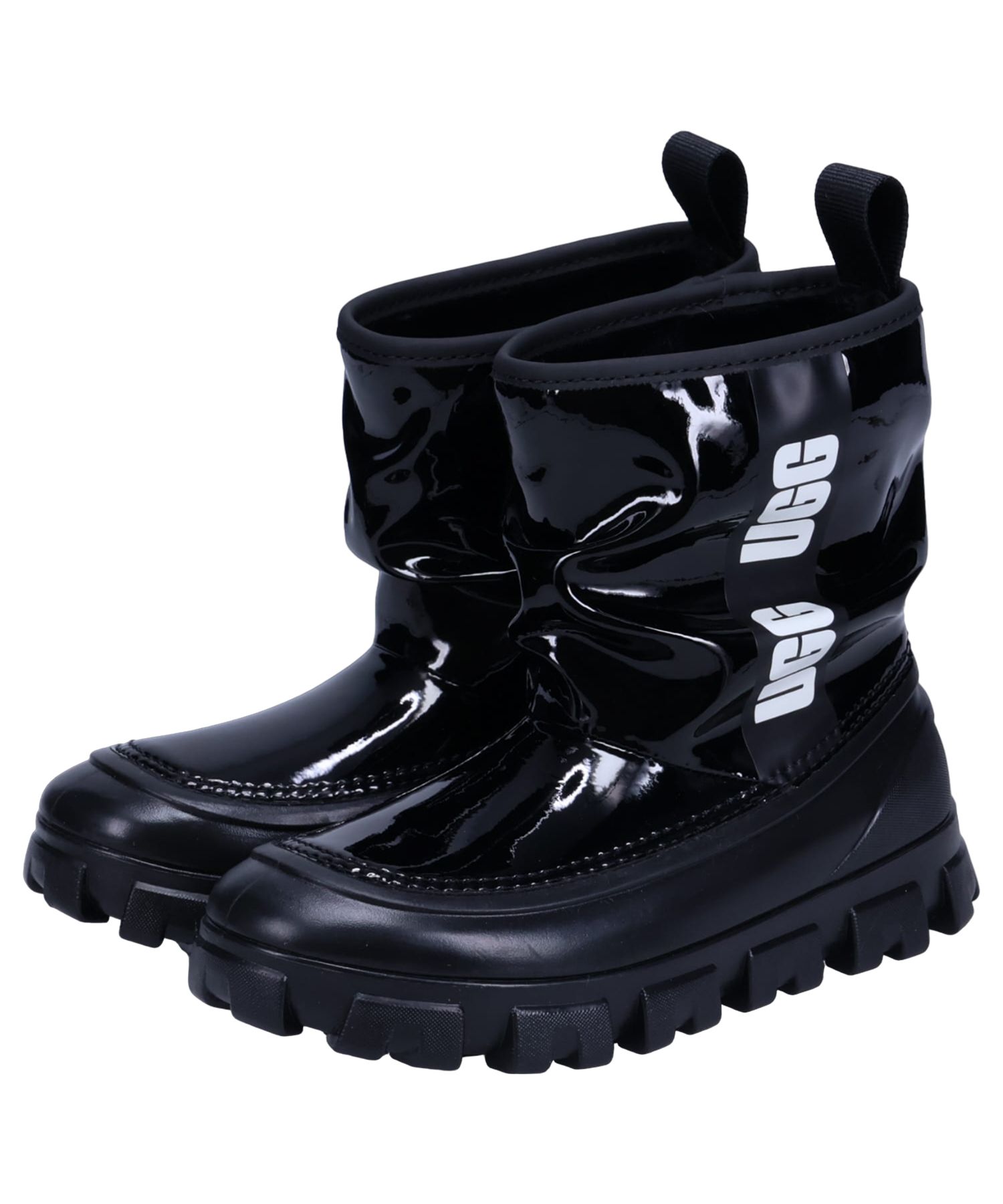 楽天市場】ugg ブーツ 15cmの通販