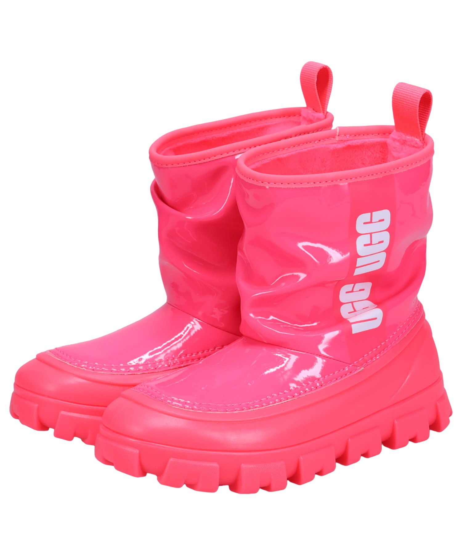 アグ UGG UGG アグ ブーツ レインブーツ 長靴 クラシック ブレラ