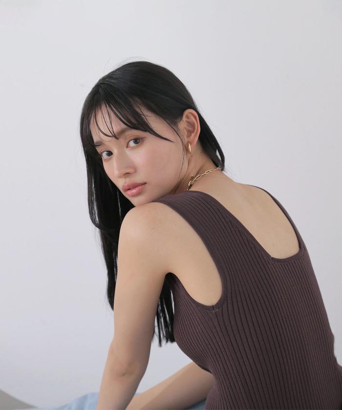 極美品 アンテプリマ アヒル ビーズバッグ ウッドビーズ ベージュ ナチュラル 極美品 アンテプリマ アヒル ビーズバッグ ウッドビーズ