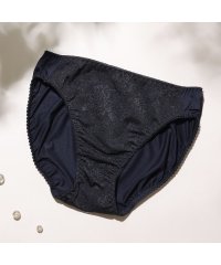 palissee/パリーゼ Palissee さらっとかるいつけごこちのジャガードメッシュショーツ 【返品不可】 【返品不可商品】/505847714