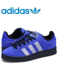Adidas/ アディダス オリジナルス adidas Originals スニーカー キャンパス 00s メンズ CAMPUS 00s ブルー ID2065/505847716