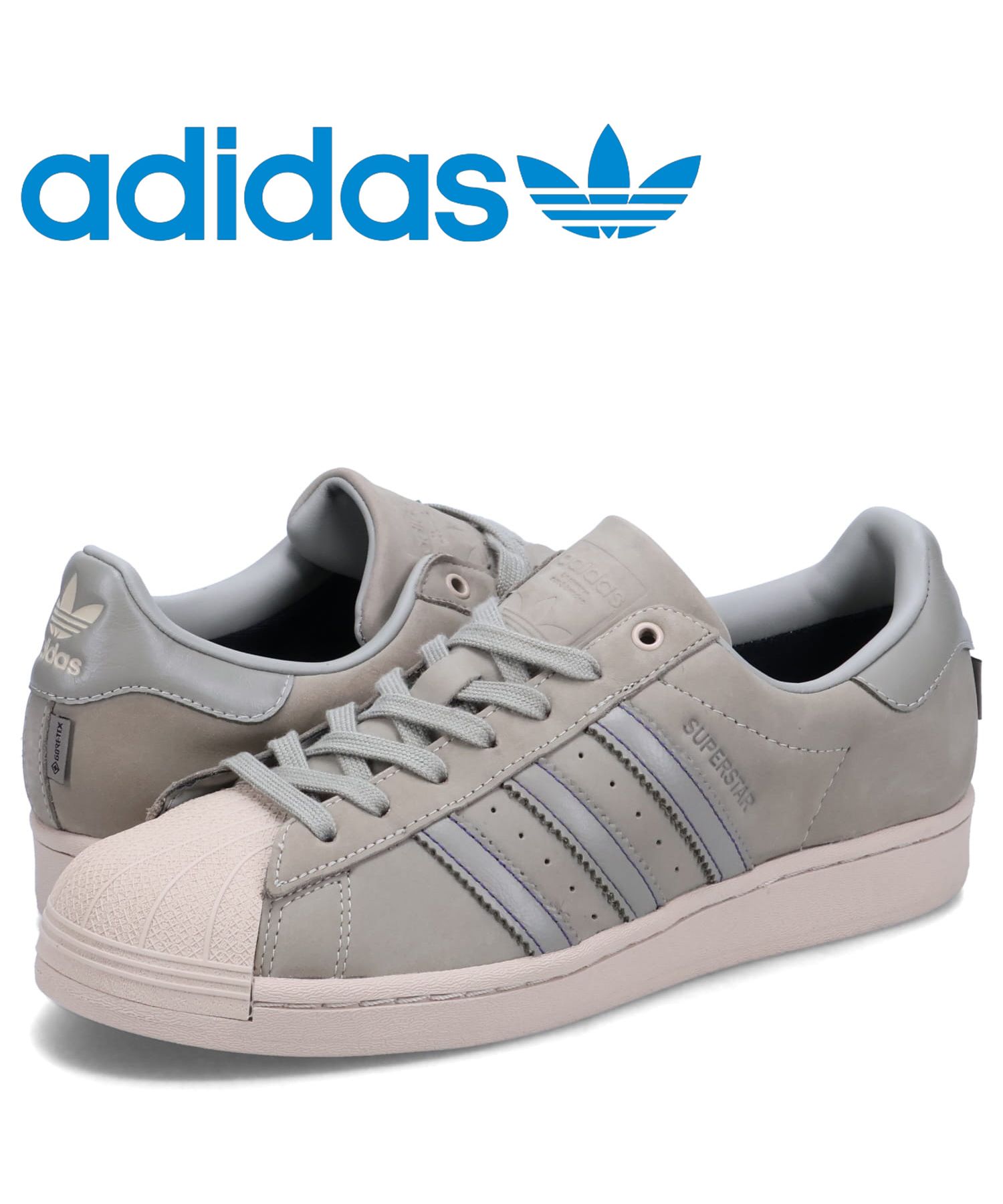 10 OFF adidas Originals