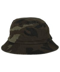 CHAMPION/チャンピオン Champion チャンピオン Champion 帽子 ハット バケットハット メンズ レディース BUCKET HAT ブラック ホワイト グレ/505847728