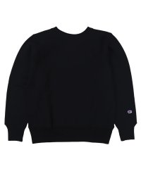 CHAMPION/ チャンピオン Champion リバースウィーブ スウェット トレーナー クルーネック メンズ REVERSE WEAVE CREWNECK SWEAT SH/505847731