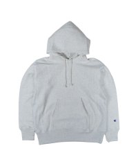 CHAMPION/ チャンピオン Champion リバースウィーブ パーカー スウェット プルオーバー フーデッド メンズ REVERSE WEAVE FOODED SWEAT/505847735