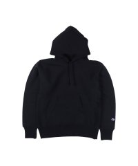 CHAMPION/ チャンピオン Champion リバースウィーブ パーカー スウェット プルオーバー フーデッド メンズ REVERSE WEAVE FOODED SWEAT/505847735