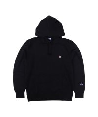 CHAMPION/ チャンピオン Champion パーカー スウェット プルオーバー フーデッド メンズ HOODED SWEAT SHIRT ブラック ホワイト グレー ネイ/505847736