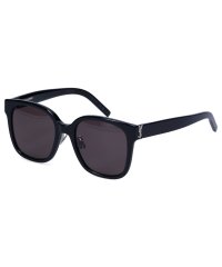 SAINT LAURENT PARIS/サンローラン SAINT LAURENT サンローラン SAINT LAURENT サングラス メンズ レディース アジアンフィット UVカット SUNGLAS/505847902