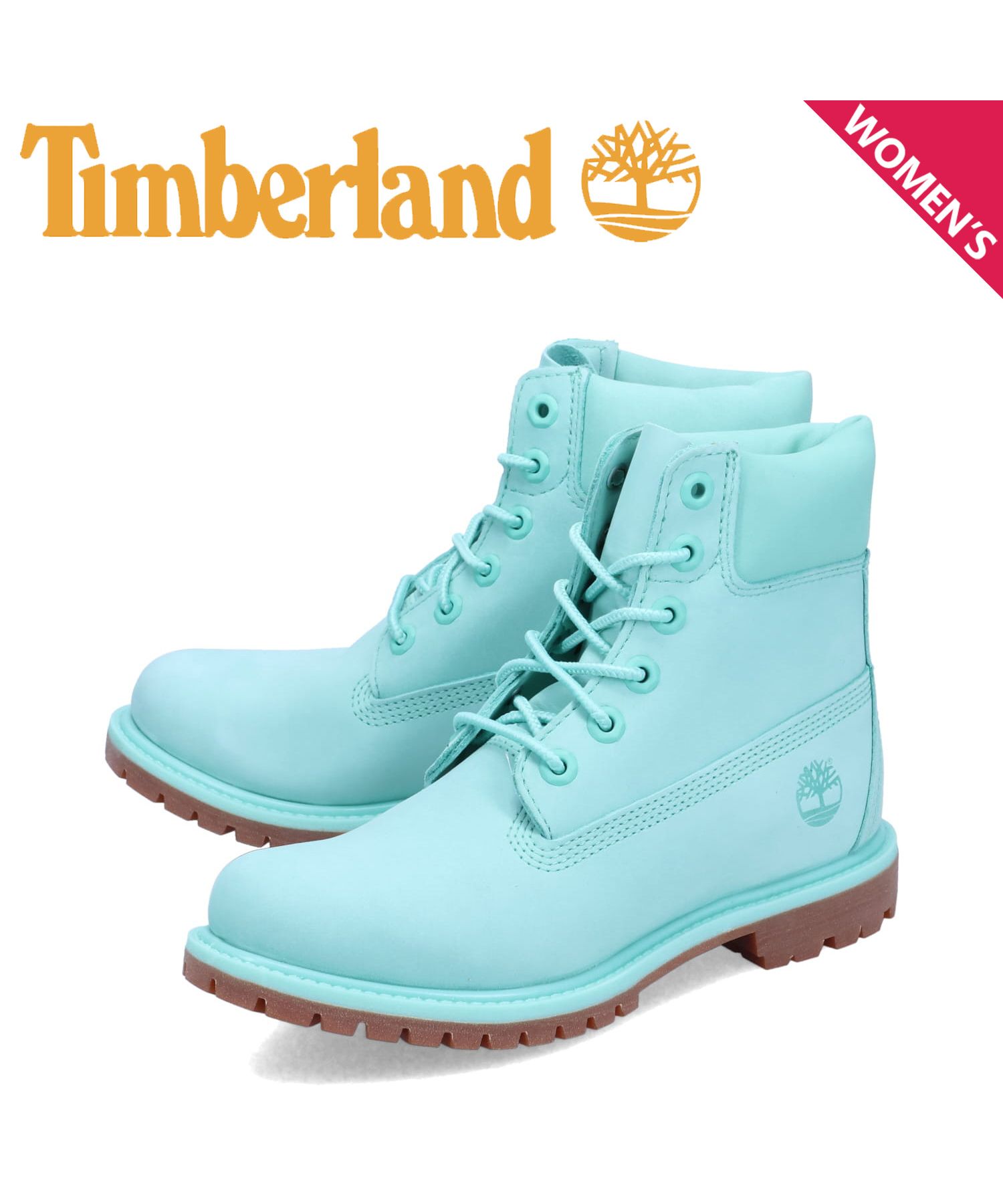 ティンバーランド Timberland ティンバーランド Timberland ティンバーランド Timberland ティンバーランド Timberland