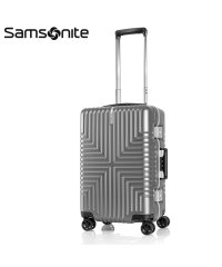 Samsonite/サムソナイト Samsonite サムソナイト スーツケース 機内持ち込み 34L Sサイズ SS Samsonite GV5ー09001 GV5ー41001 /505847951