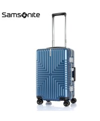 Samsonite/サムソナイト スーツケース 機内持ち込み 34L Sサイズ SS Samsonite GV5－09001 GV5－41001 GV5－25001 キャリーケース/505847951