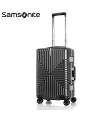 Samsonite/サムソナイト Samsonite サムソナイト スーツケース 機内持ち込み 34L Sサイズ SS Samsonite GV5ー09001 GV5ー41001 /505847951