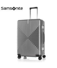 Samsonite/サムソナイト スーツケース 73L Mサイズ Samsonite GV5－09002 GV5－41002 GV5－25002 キャリーケース キャリーバッグ/505847952