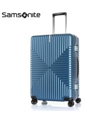 Samsonite/サムソナイト スーツケース 73L Mサイズ Samsonite GV5－09002 GV5－41002 GV5－25002 キャリーケース キャリーバッグ/505847952