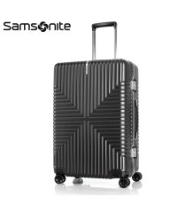 Samsonite/サムソナイト Samsonite サムソナイト スーツケース 73L Mサイズ Samsonite GV5ー09002 GV5ー41002 GV5ー25002 /505847952