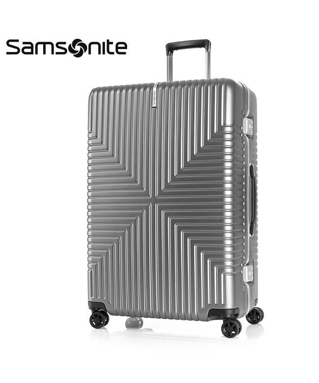 Samsonite  サムソナイト大型 キャリーケース