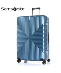 Samsonite/サムソナイト Samsonite サムソナイト スーツケース 93L Lサイズ 大型 大容量 Samsonite GV5ー09003 GV5ー41003 GV5/505847953