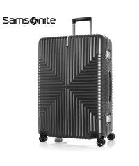 Samsonite/サムソナイト Samsonite サムソナイト スーツケース 93L Lサイズ 大型 大容量 Samsonite GV5ー09003 GV5ー41003 GV5/505847953