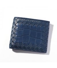 BOTTEGA VENETA/BOTTEGA VENETA 二つ折り財布 113993 VO0A6 /505847955