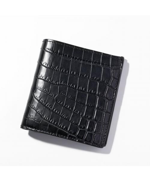 セール】BOTTEGA VENETA 二つ折り財布 592623 VCQ12 セール】BOTTEGA VENETA 二つ折り財布 592623 VCQ12