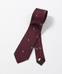 Men's Bigi/【TIE YOUR TIE(タイユアタイ)】フィレンツェフローラル柄ネクタイ/505848073