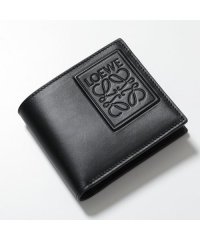 LOEWE/LOEWE 二つ折り財布 BIFOLD COIN WALLET C565501X02/505848103