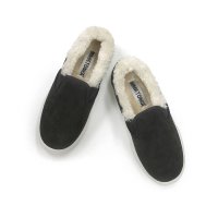 MINNETONKA/ミネトンカ MINNETONKA モカシンスリッポンシューズ wilder－40482－cho/505848152