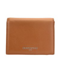 MAISON KITSUNE/メゾンキツネ MAISON KITSUNE 2つ折り財布 LM05345LC0038 P236/505848432