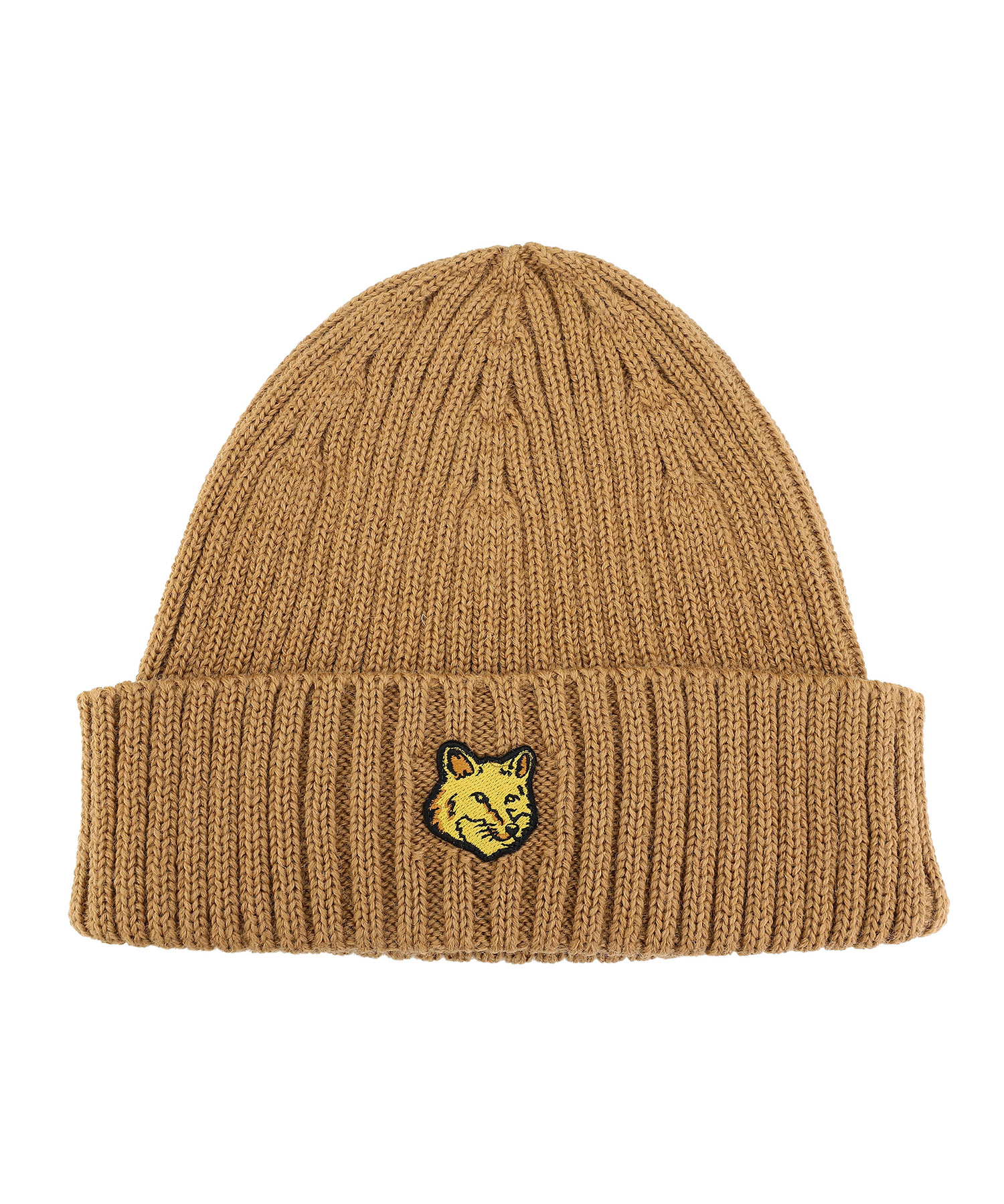 セール】メゾンキツネ MAISON KITSUNE MAISON KITSUNE メゾン セール】メゾンキツネ MAISON KITSUNE MAISON KITSUNE メゾン