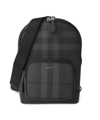 BURBERRY/バーバリー BURBERRY BURBERRY バーバリー ボディバッグ 8071358 A8800/505848452