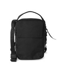 BLACK EMBER/ブラックエンバー BLACK EMBER ショルダーバッグ 90000/505848461