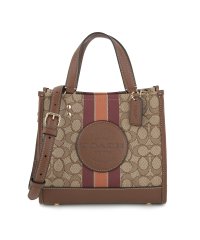 COACH/COACH コーチ アウトレット トートバッグ C8417 IMVGB/505848463