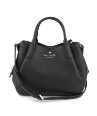 kate spade new york/kate spade ケイトスペード ハンドバッグ K8135 001/505848470