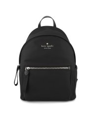 kate spade new york/kate spade ケイトスペード リュックサック KC522 001/505848472