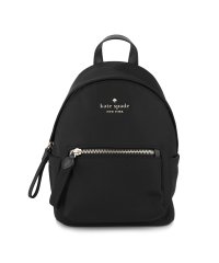 kate spade new york/ケイトスペードニューヨーク kate spade new york リュックサック KC524 001/505848474