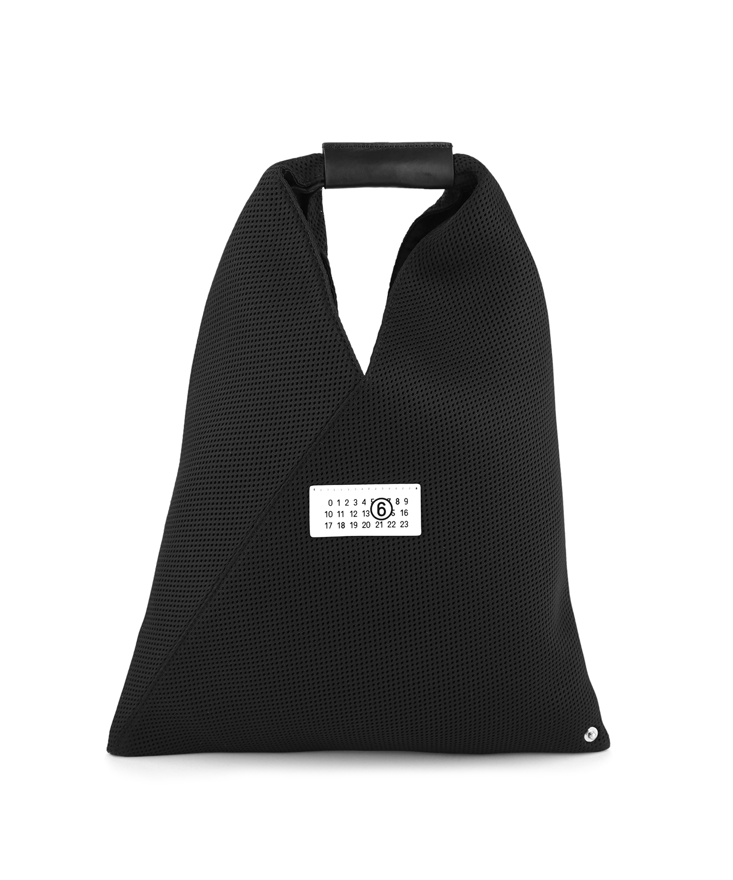 MM6 MAISON MARGIELA /エムエムシックス　メッシュブラウス MM6 MAISON MARGIELA /エムエムシックス メッシュブラウス