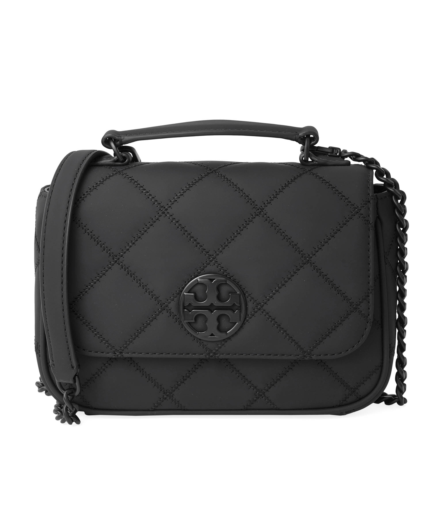 セール 11%OFF】TORY BURCH トリーバーチ ショルダーバッグ 87872 001