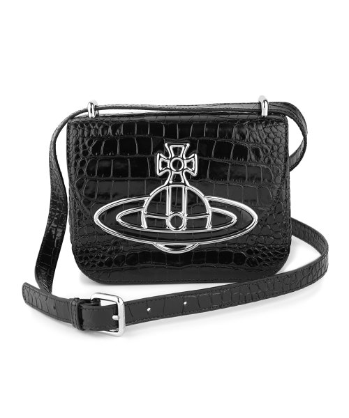 セール】ヴィヴィアン ウエストウッド Vivienne Westwood ショルダー 