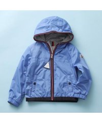 MONCLER/MONCLER KIDS ジャケット ANTON 1A00029 68352/505848528