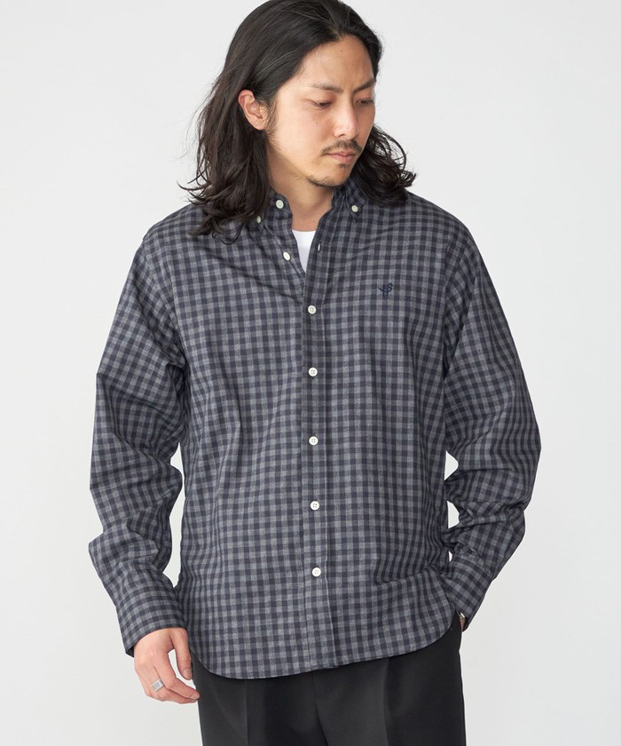 トップス | Hi! ONLINE STORE
